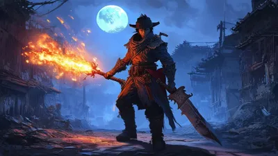 注意！2025年8月27日武林闲侠礼包码新鲜出炉